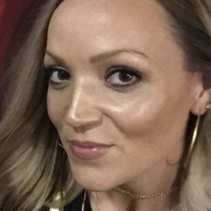 Meet your Posher, Kara
